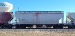 CITX 151482